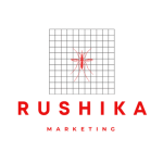 cropped-rushika.png